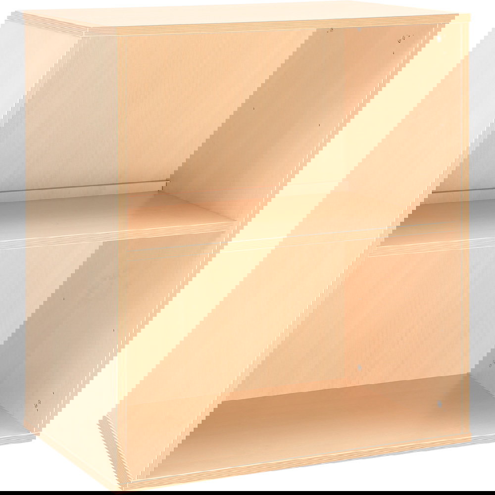 Flexi Aufsatzregal M, B 70