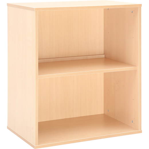 092818_a_14 Flexi Aufsatzregal M, B 70 - 092818 a 14