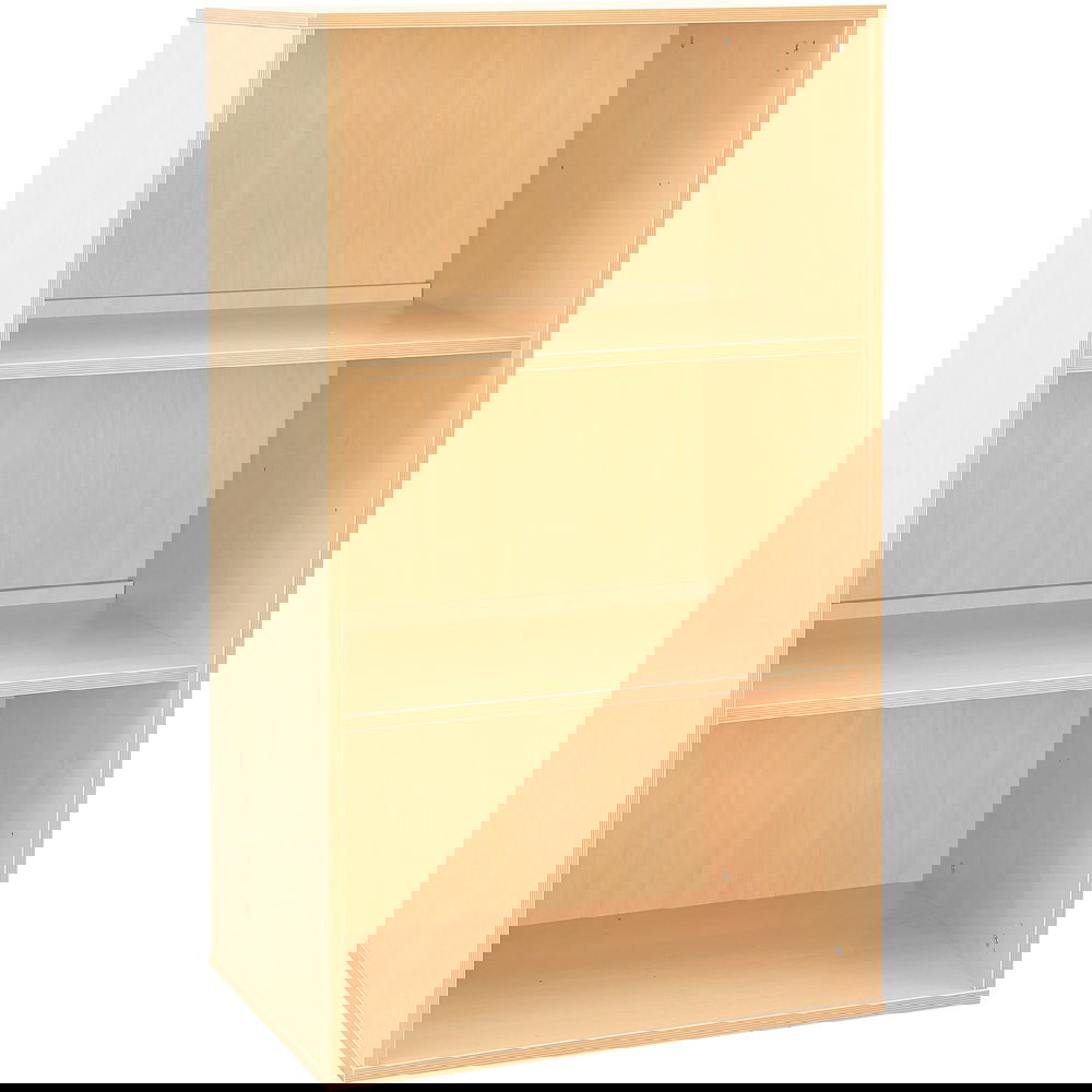 Flexi Aufsatzregal L, B 70