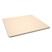 Flexi Tischplatte quadratisch, 80 x 80 cm - 094329 a 26