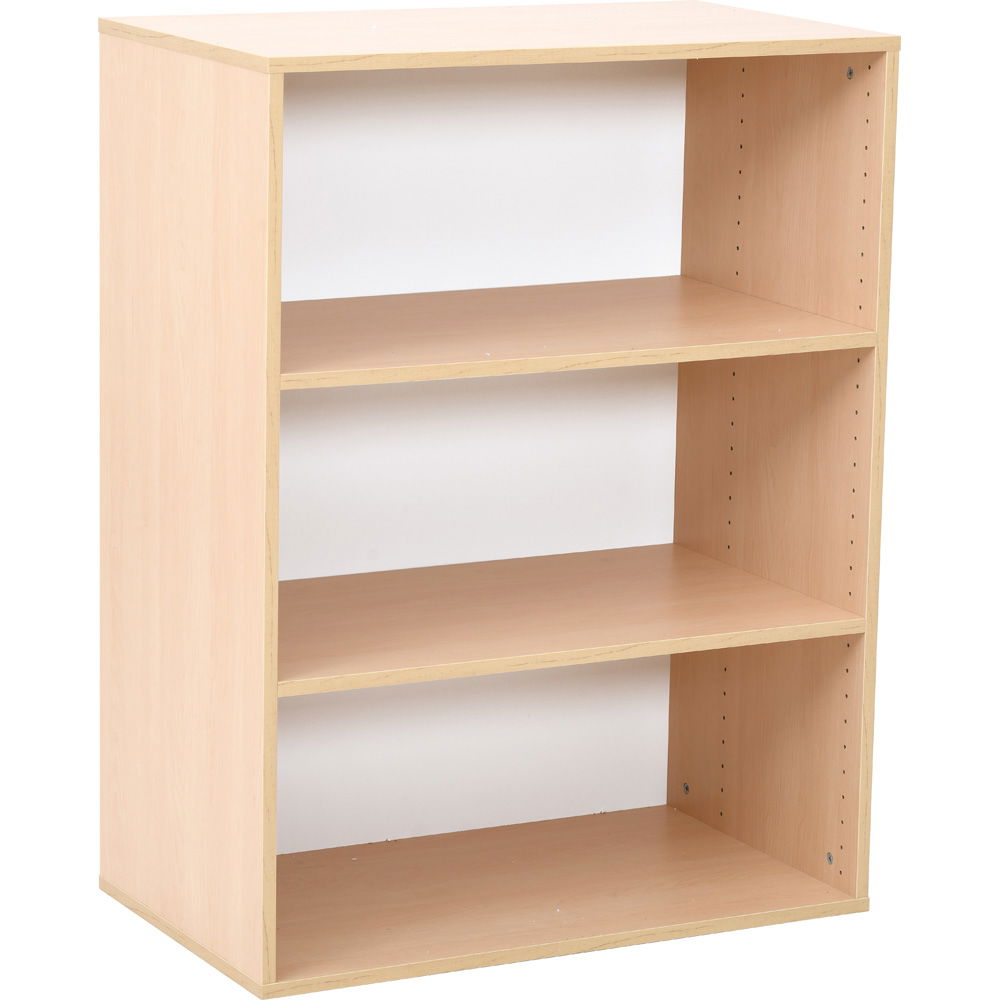 Grande Aufsatzschrank L, B 82