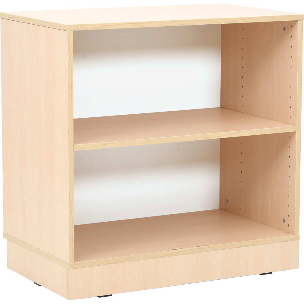 Grande Schrank M, B 82