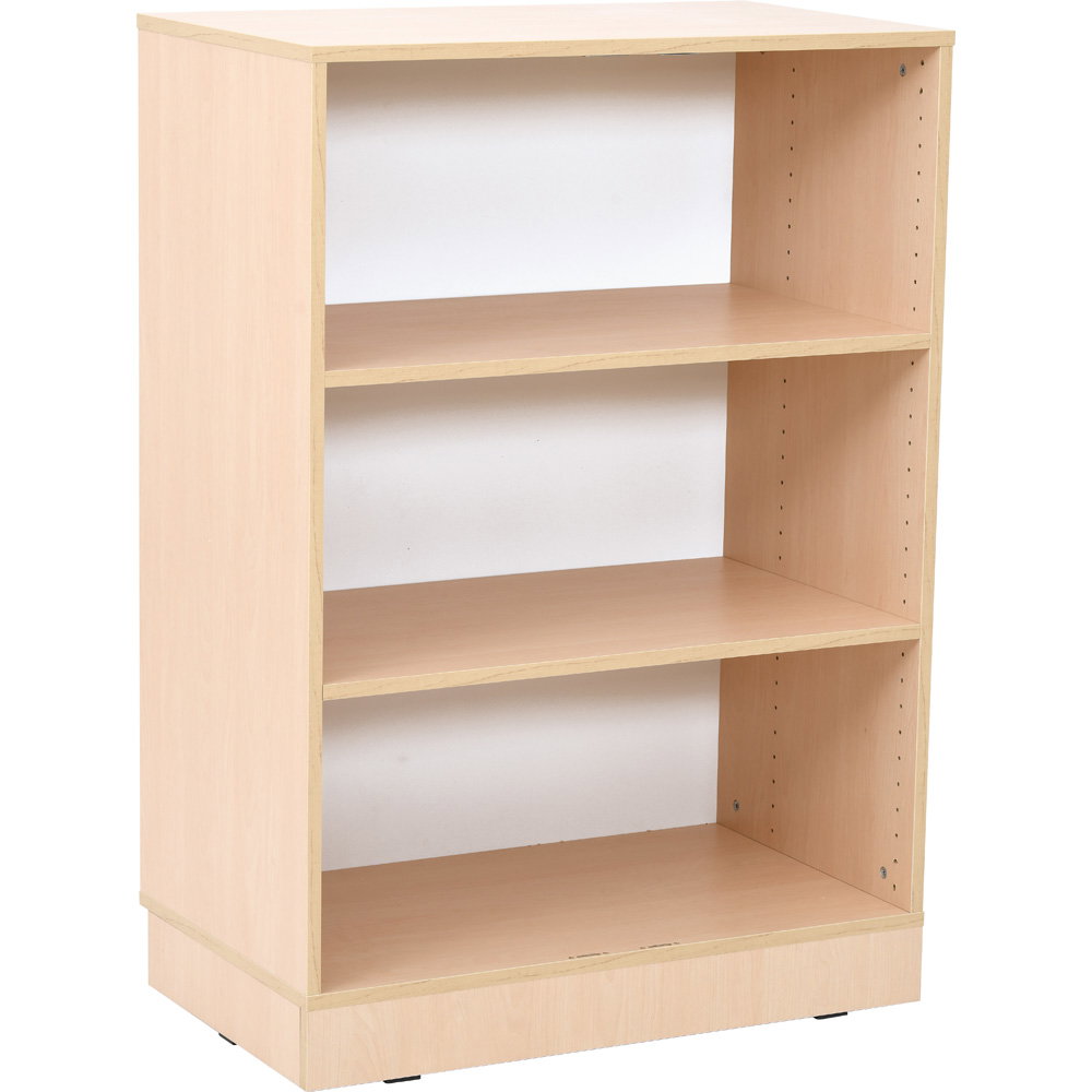 Grande Schrank L, B 82