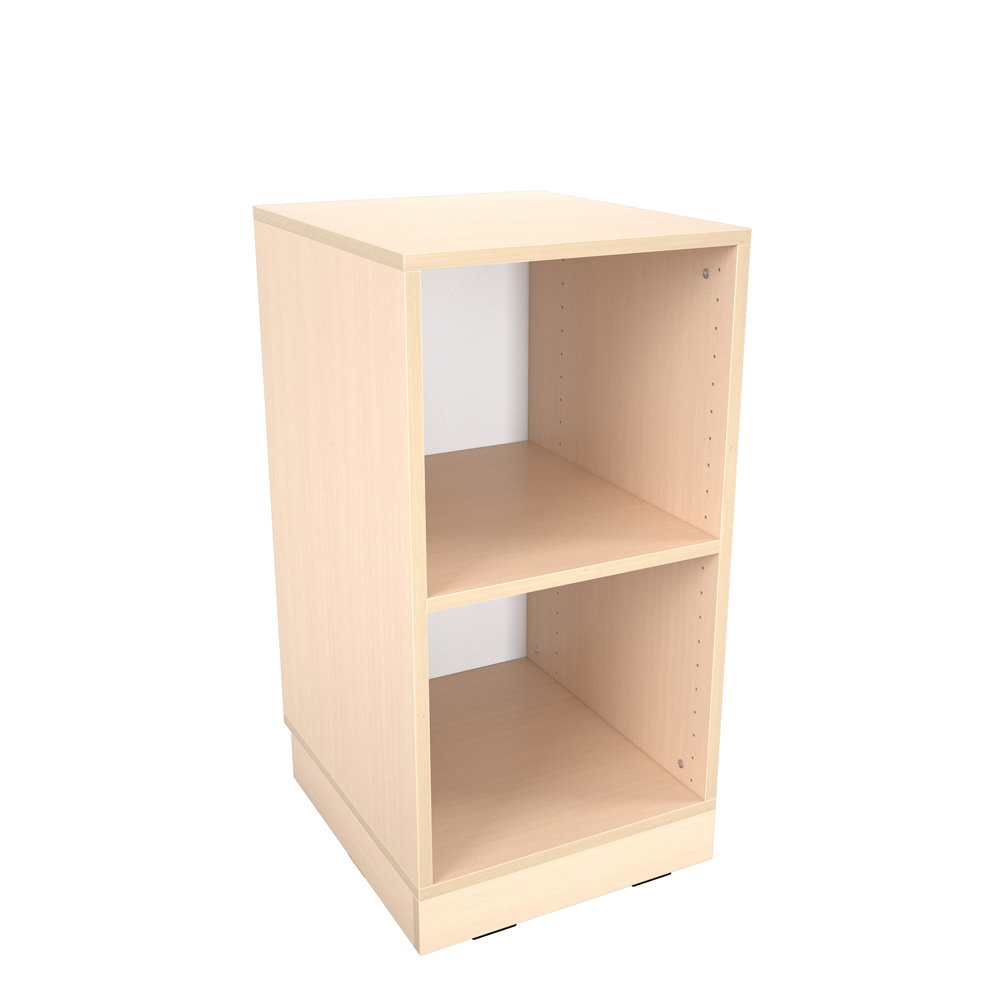 Grande Regal M, B 42