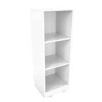 Grande Regal L, B 42 - 096910W a 19