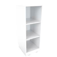 Grande Regal L, B 42 - 096911W a 19