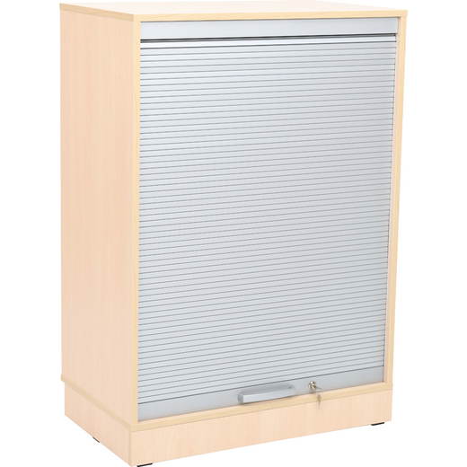 096915_a_19 Grande Jalousieschrank L, T 48 für 28 Ordner - 096915 a 19