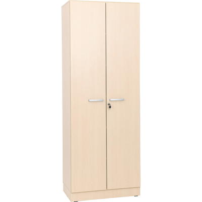 Grande Hochschrank