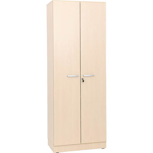 096919_a_19 Grande Hochschrank - 096919 a 19