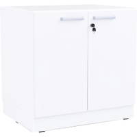 Grande Unterschrank M für Kopiergerät, T 60 – Bild 5