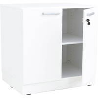 Grande Unterschrank M für Kopiergerät, T 60 - 096925W b 19