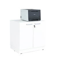 Grande Unterschrank M für Kopiergerät, T 60 - 096925W c 19