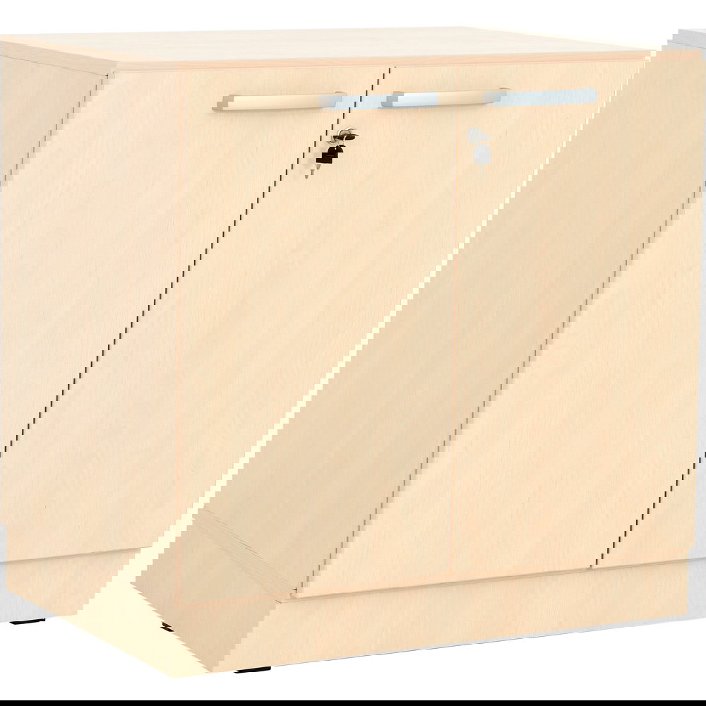 Grande Unterschrank M für Kopiergerät, T 60