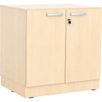 Grande Unterschrank M für Kopiergerät, T 60 - 096925 a 19