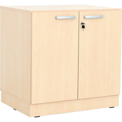 Grande Unterschrank M für Kopiergerät, T 60
