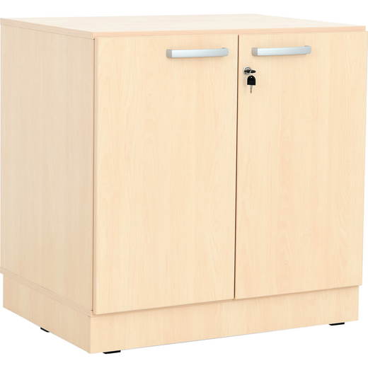 096925_a_19 Grande Unterschrank M für Kopiergerät, T 60 - 096925 a 19