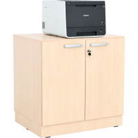 Grande Unterschrank M für Kopiergerät, T 60 - 096925 b 19