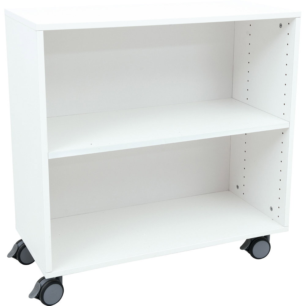 Grande Schrank M, auf Rollen, T 38