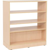 Grande Regal Raumteiler, T 48, H 117 cm - 096930 a 19