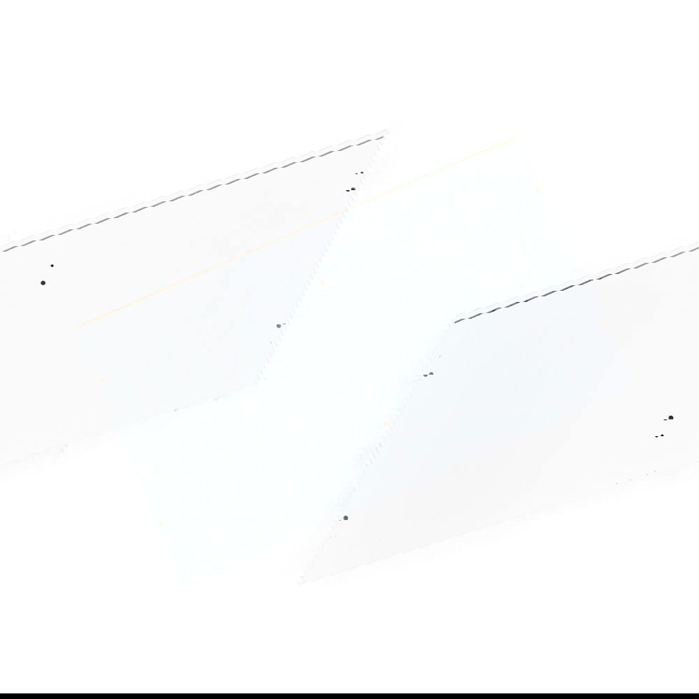 Grande Zwischenboden, B 82, T 48–38