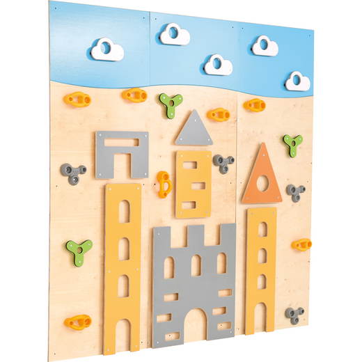 096945_b_20 Kletterwand Burg - 096945 b 20