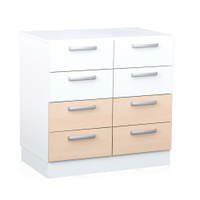 Grande Schrank M für 6/8 Schubladen – Bild 14
