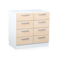 Grande Schrank M für 6/8 Schubladen – Bild 13