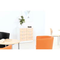 Grande Schrank M für 6/8 Schubladen – Bild 12