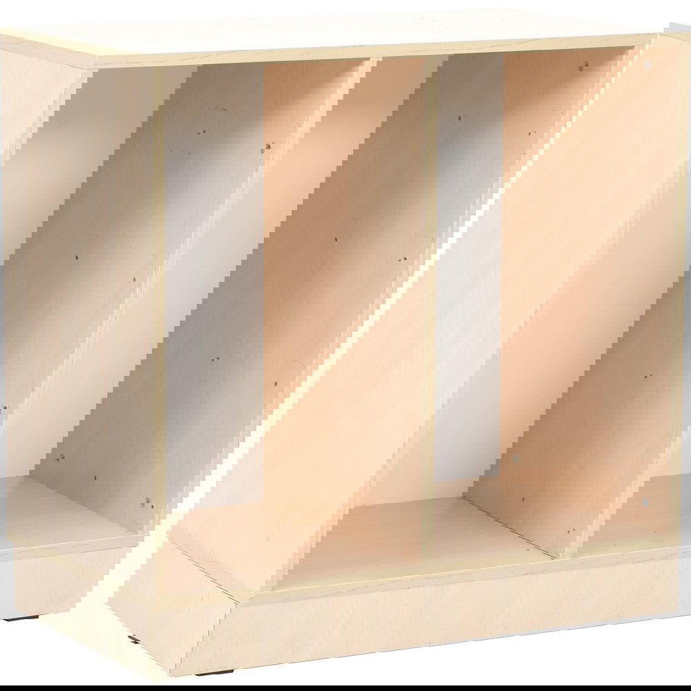 Grande Schrank M für 6/8 Schubladen