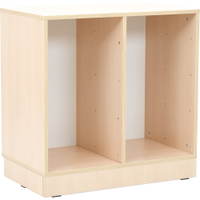 Grande Schrank M für 6/8 Schubladen - 096946 a 19