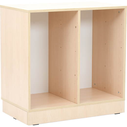 096946_a_19 Grande Schrank M für 6/8 Schubladen - 096946 a 19