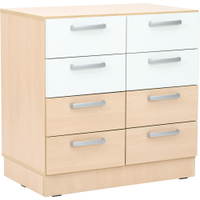 Grande Schrank M für 6/8 Schubladen – Bild 18