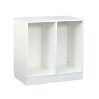 Grande Schrank M für 6/8 Schubladen – Bild 6