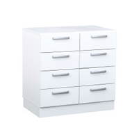 Grande Schrank M für 6/8 Schubladen – Bild 5