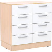 Grande Schrank M für 6/8 Schubladen – Bild 9