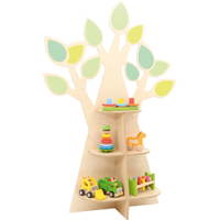 Regal – Baum - 096978 b 19