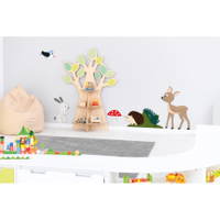 Regal – Baum - 096978 n 19