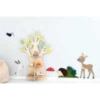 Regal – Baum - 096978 o 19