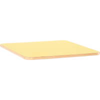 Flexi Tischplatte quadratisch, 60 x 60 cm - 098155 a 13