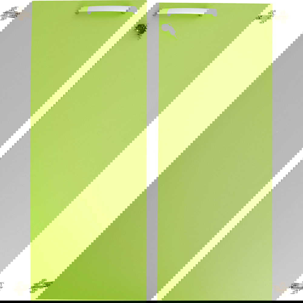 Türen für Schränke L