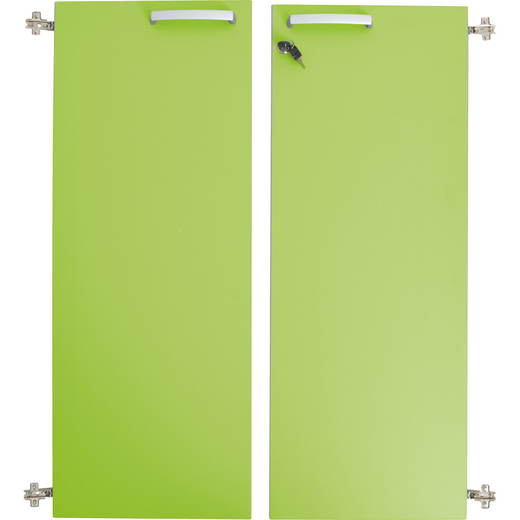 098176K_a_19 Türen für Schränke L - 098176K a 19