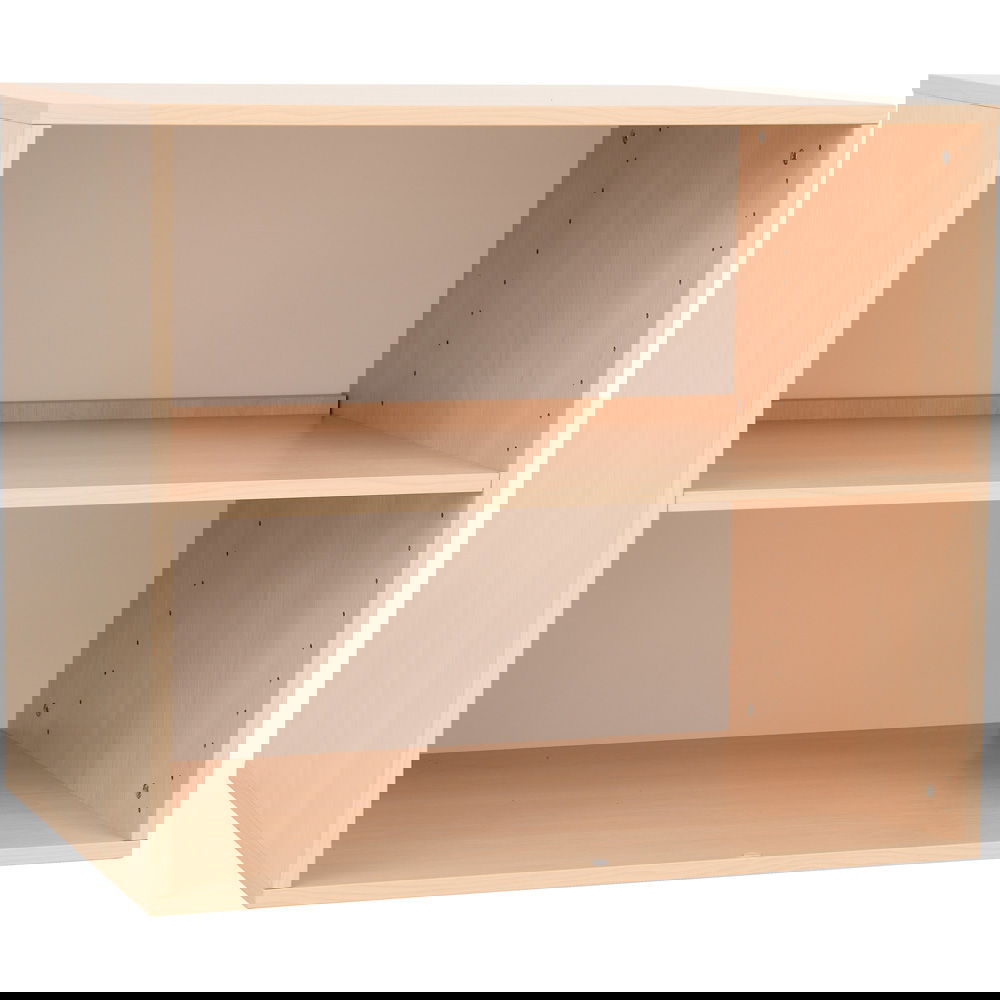 Grande Aufsatzschrank M, B 82, T 60