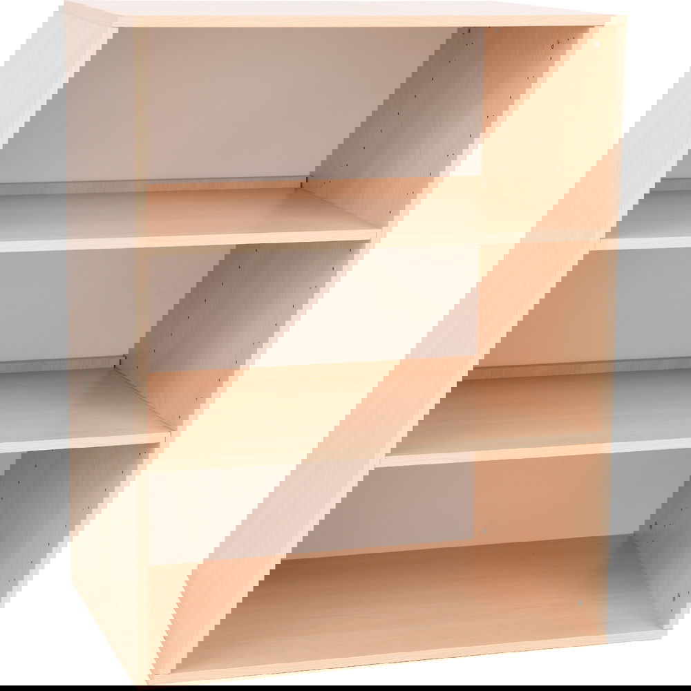 Grande Aufsatzschrank L, B 82, T 60