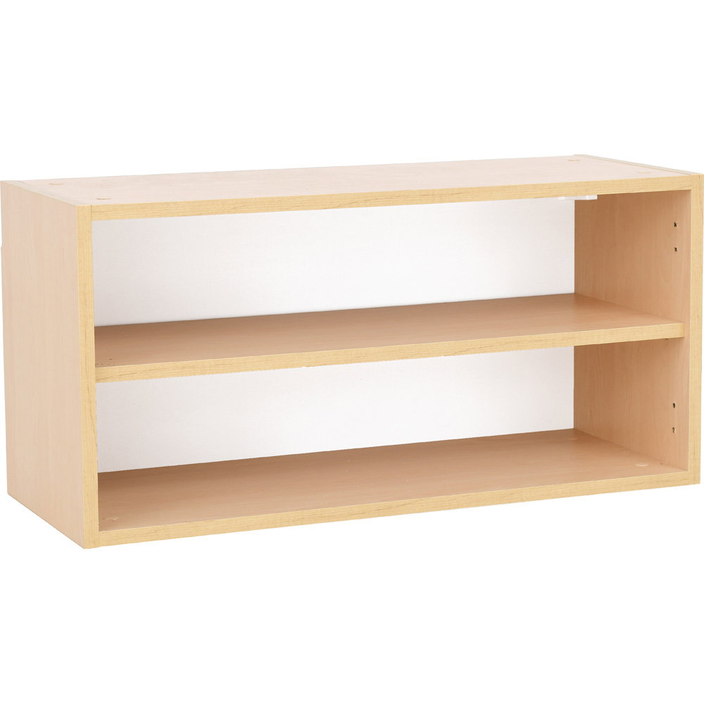 Grande Hängeschrank, T 35