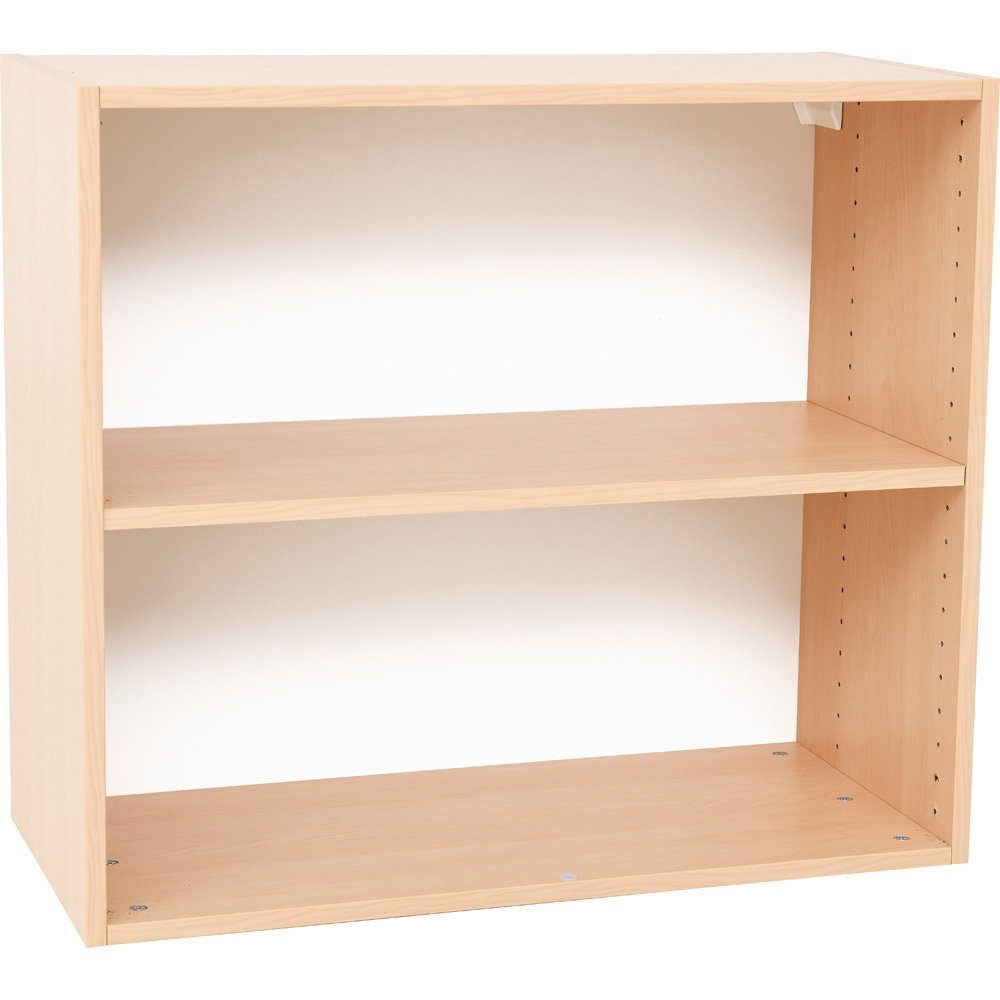 Grande Hängeschränke, Tiefe: 38 cm – Ahorn Jylland