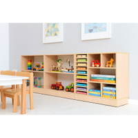 Grande Mehrzweckschrank, T 38 - 098271 c 20