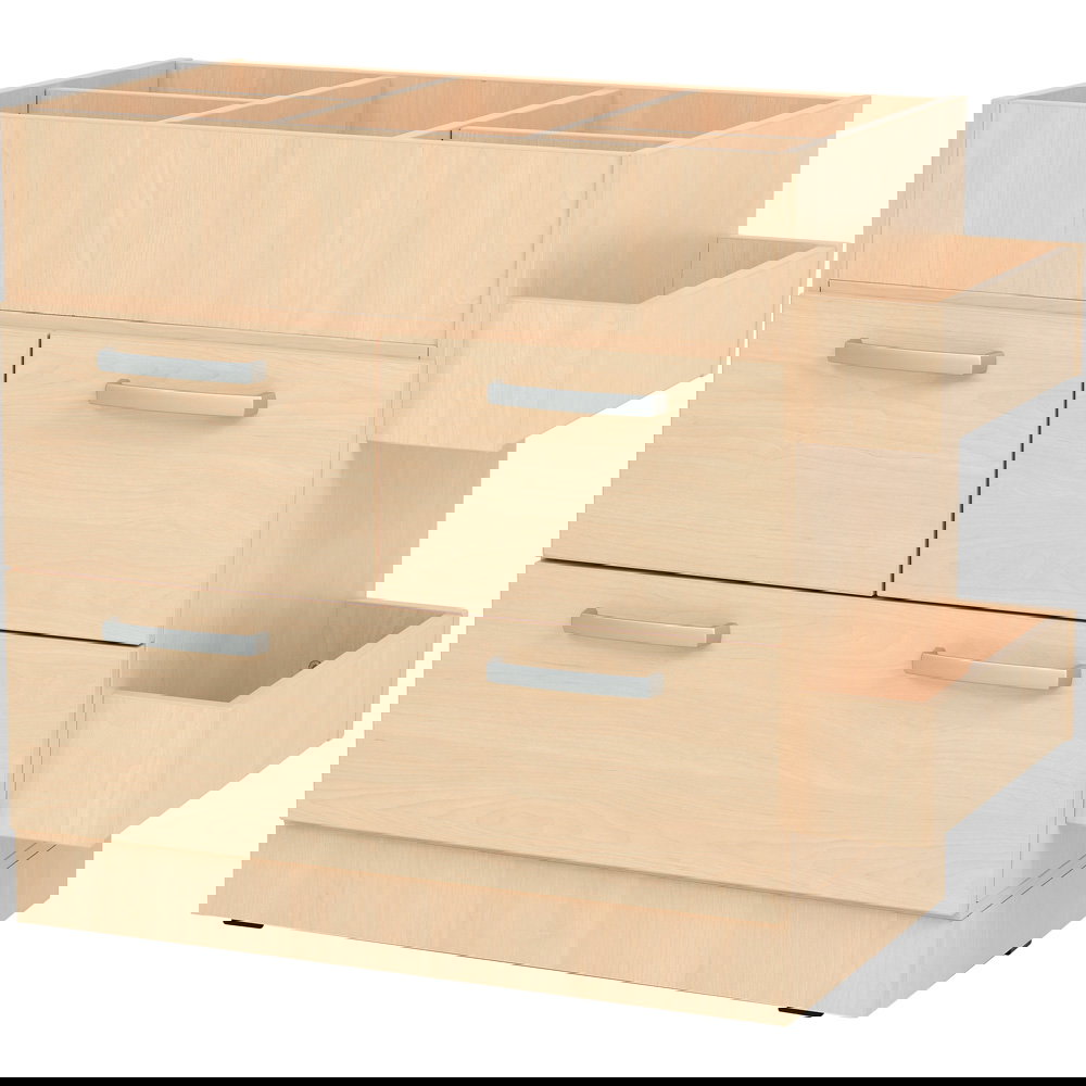 Grande Universalschrank