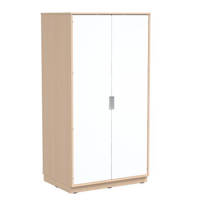 Quadro – Wäscheschrank, 24 Fächer