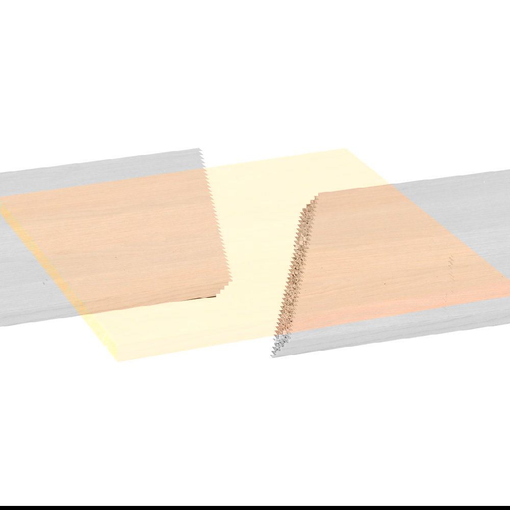 Grande Zusatzboden B 42