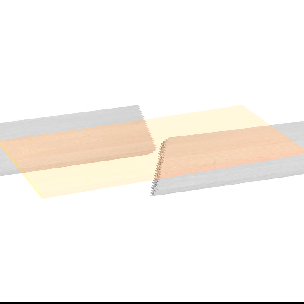 Grande Zusatzboden B 82